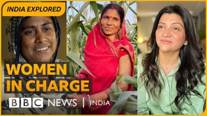 Mydesi: Indian Amateur Sex Videos