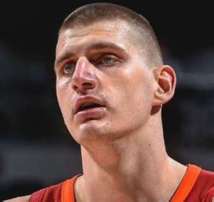 Nikola Jokic: NBA Superstar