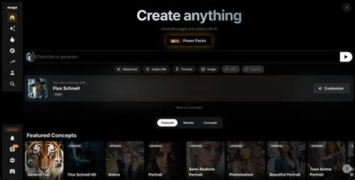 No Results? Find Bollywood & More Alternatives Now!