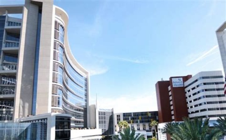 Nona Wales: Connect, Explore, & More on Facebook & Beyond