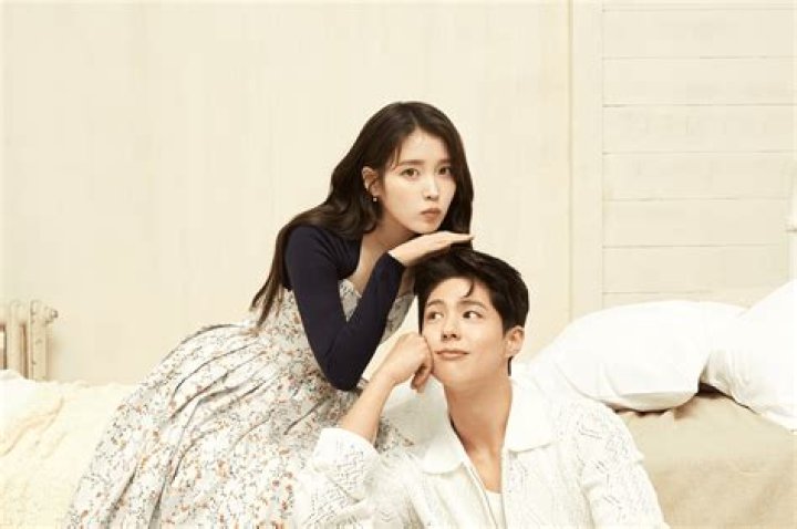 Park Bo Gum: Love Life & New Dramas - Everything You Need to Know!