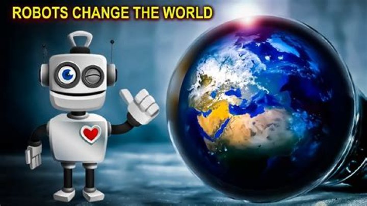 Pemba Social Impact: How It's Changing the World