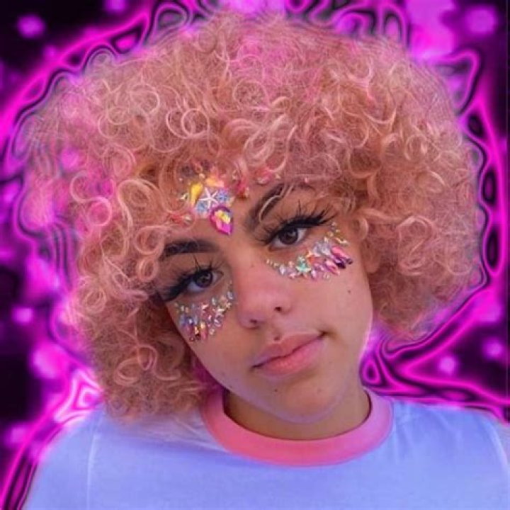 Ppcocaine OnlyFans: Content, Leaks, and Reviews