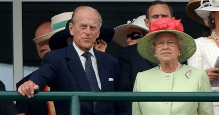 Prince Philip's Alleged Affairs: Truths & Rumors, Revealed | Discover