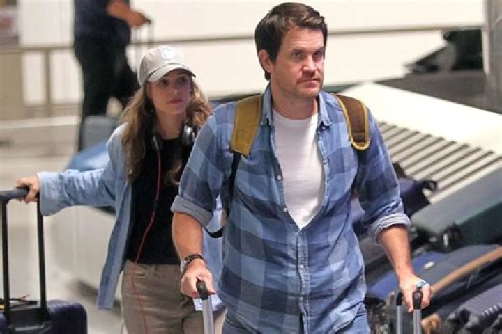 Rachel McAdams: Kids, Partner, and Family Life