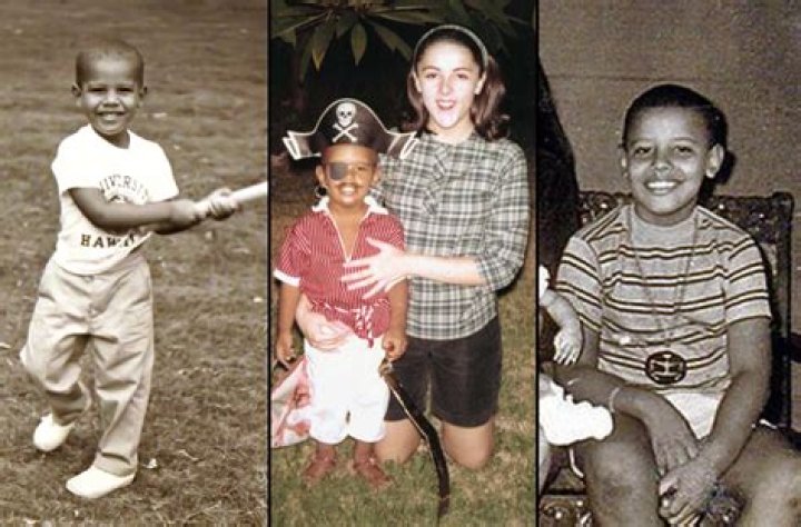 Ray Charles' Life: Childhood, Family & Brother George - Uncovered!