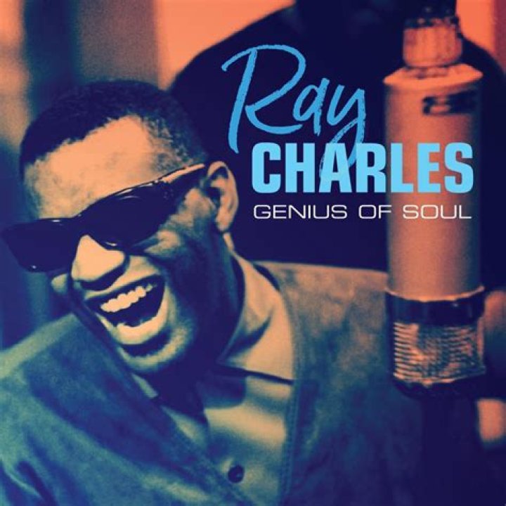 Ray Charles: Biography, Music, & Legacy | The Genius of Soul