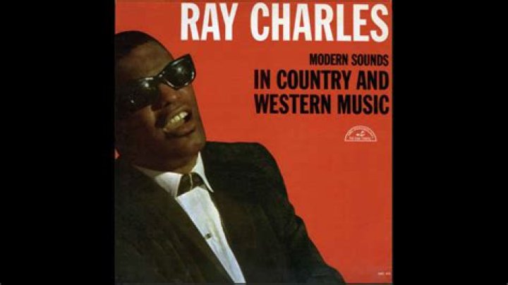 Ray Charles: Facts & Impact on Music