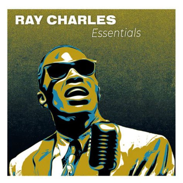 Ray Charles: From Blues to Soul - A Musical Journey