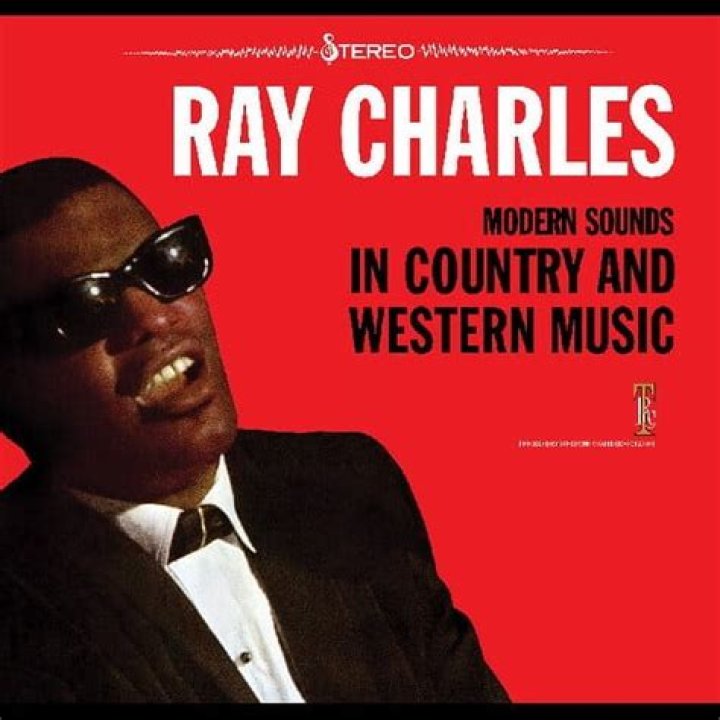 Ray Charles: Songs, Albums & His Legacy - Discover Now!
