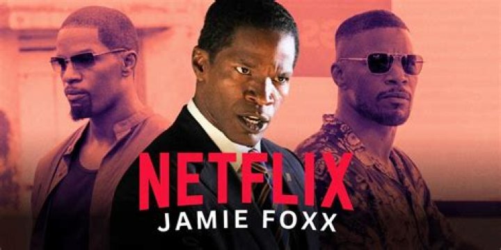 Ray Charles: The Genius - Bio, Movies, and Jamie Foxx's Oscar Win