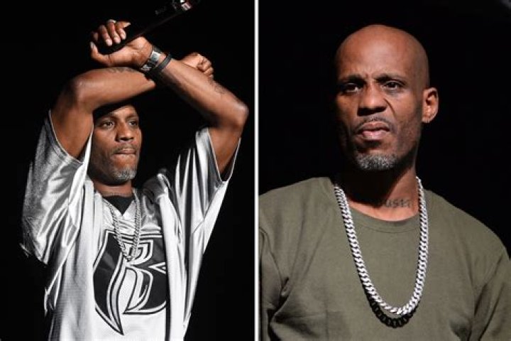 Remembering DMX: Life, Death & Legacy