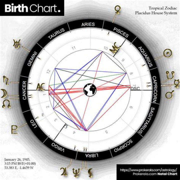 Rob Dyrdek: Age, Zodiac, Birth Chart & More | Astrology Insights