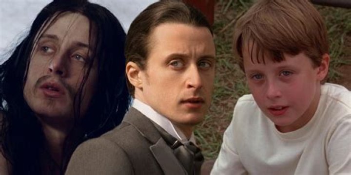 Rory Culkin: Bio, Movies, & Latest News