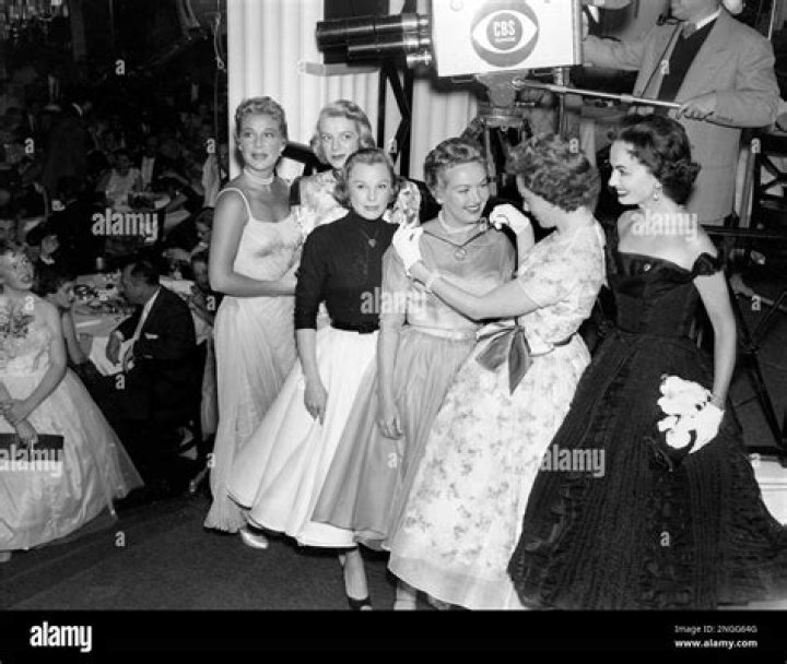 Rosemary Hobor: Remembering John Candy's Wife & Her Legacy | RIP