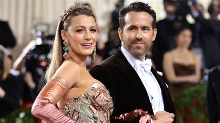 Ryan Reynolds' Net Worth: How Much Does He Make?