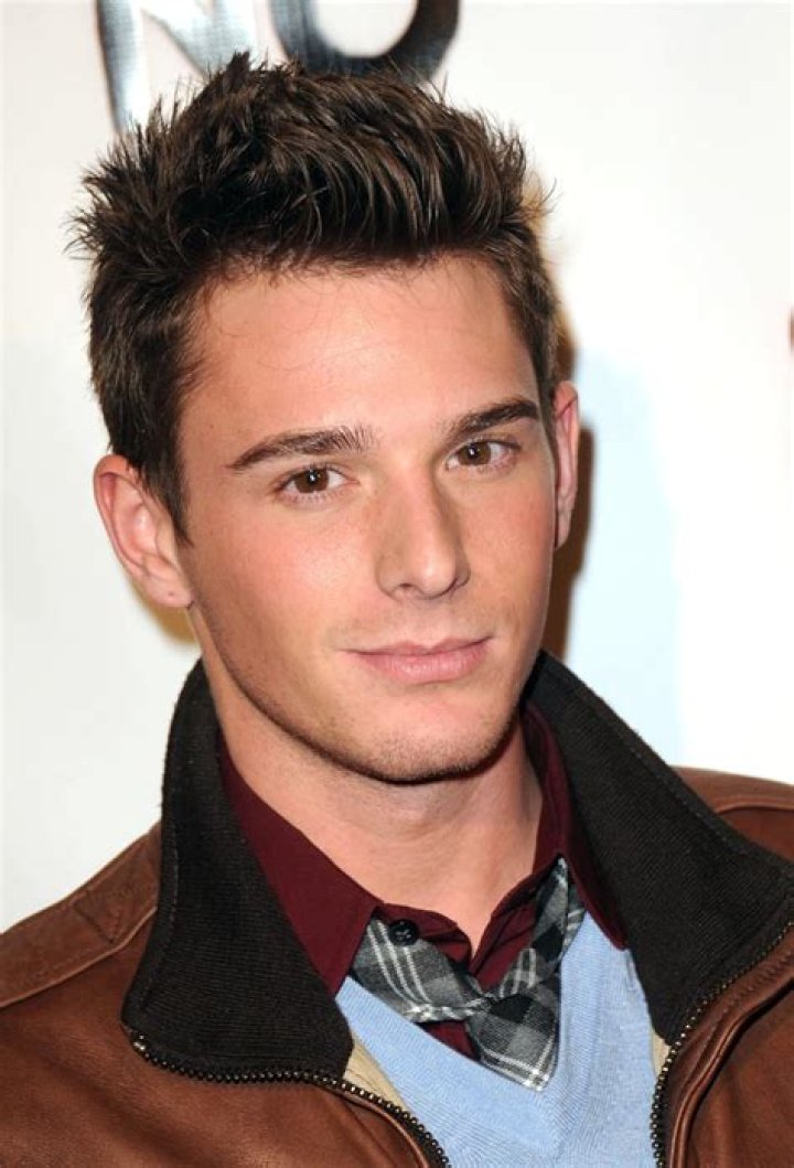 Sean Paul Lockhart (Brent Corrigan): Biography & Career - Revealed!