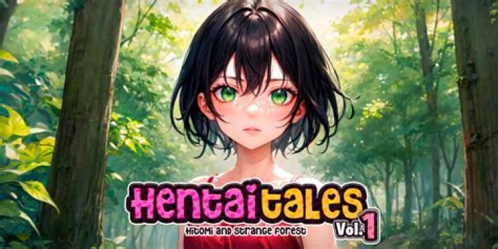 Secret Hentai Club: Exploring the Anime Genre