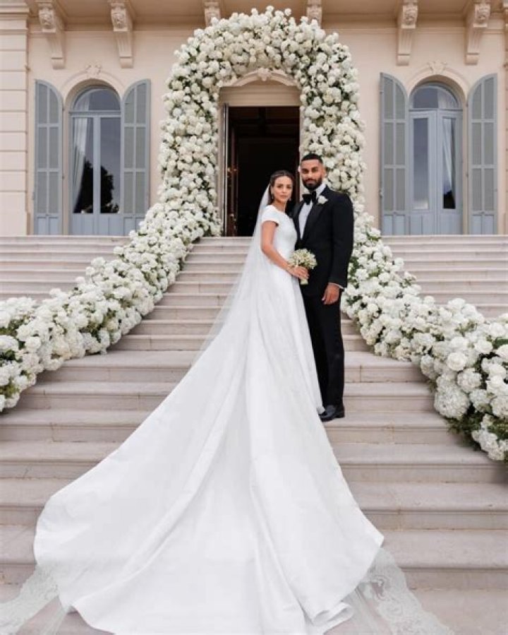 Shakira's Net Worth: How Much Is She Worth?