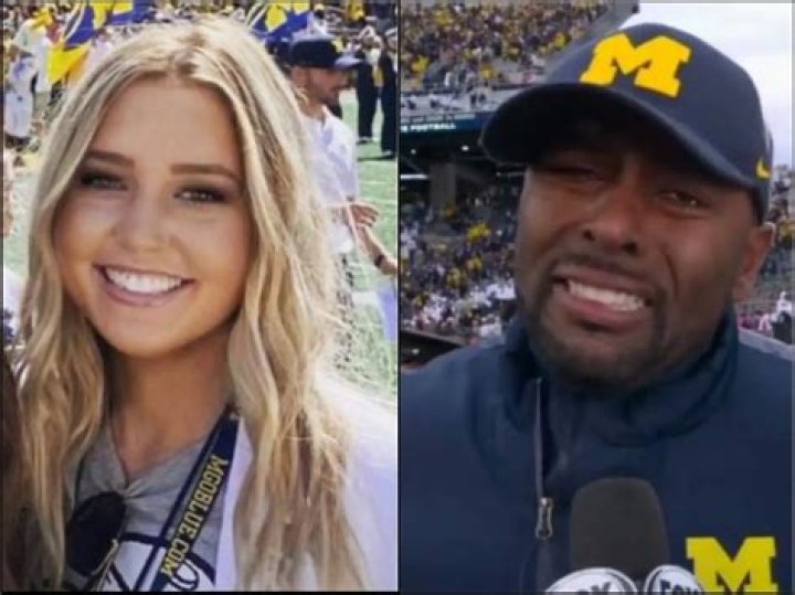 Sharon Case: Spouse, Relationships & Career Insights | Latest Updates