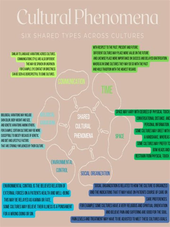 Sheeko Wasmo Family: A Cultural Phenomenon