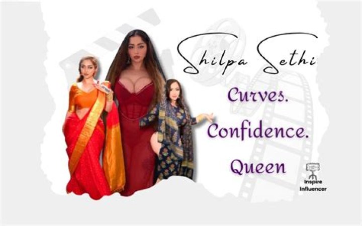 Shilpa Sethi: Biography, Career & Achievements