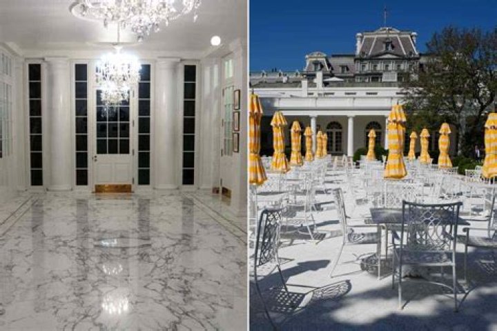 Sicily Rose: Latest Updates and Photos