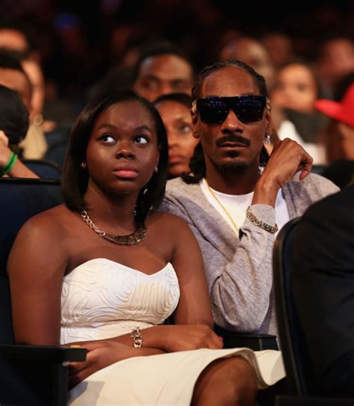 Snoop Dogg's Health & Daughter's Stroke