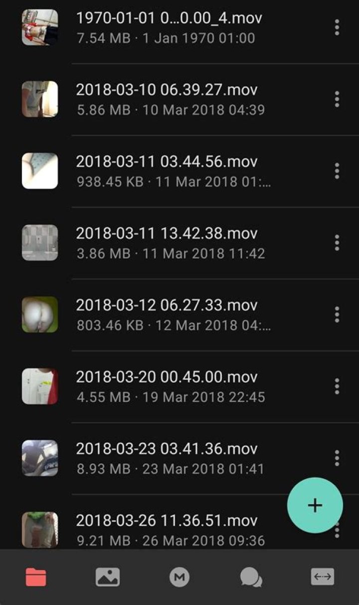 Somali Wasmo on Telegram: A 2025 Guide