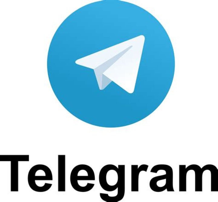 Somali Wasmo Telegram: A 2024 Guide