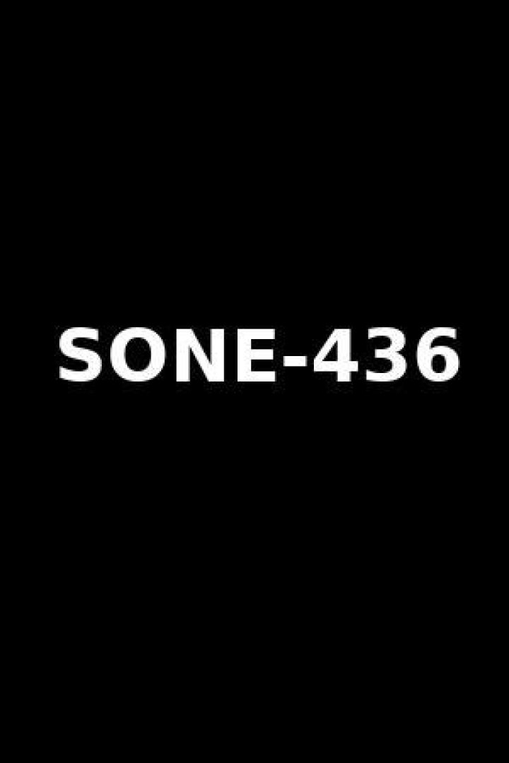 Sone 436: Viral Video Phenomenon Explained