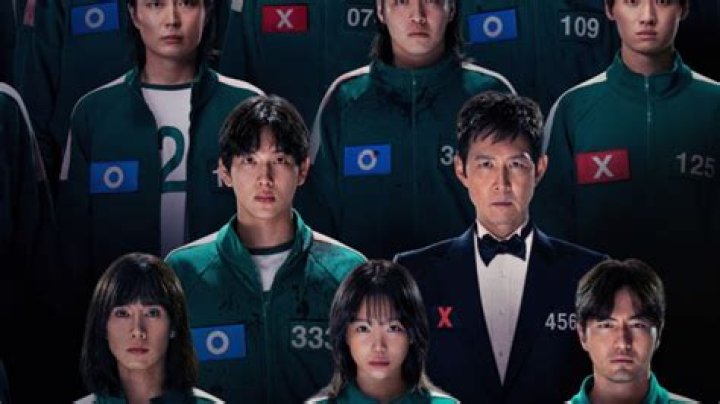Squid Game Season 2: Plot, Cast, & Watch Online