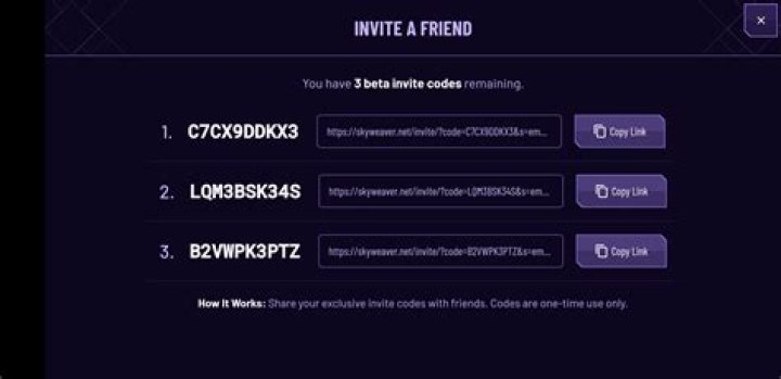 Tapochek.net Invite Codes & Pirated Games: Get Access Now!