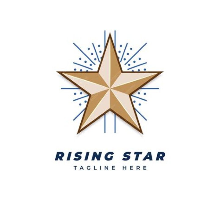 The Art of Erome Young: A Rising Star