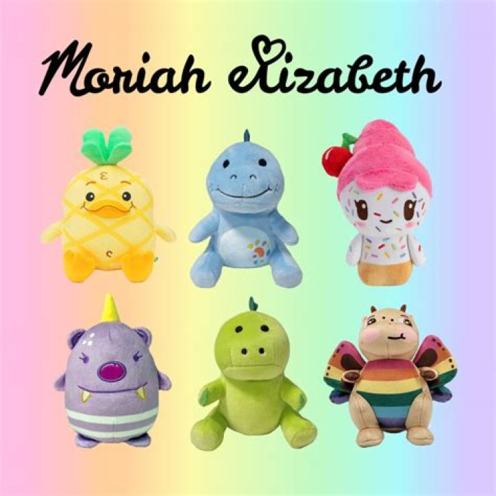 The Challenge: Are Bananas and Moriah Still Together?