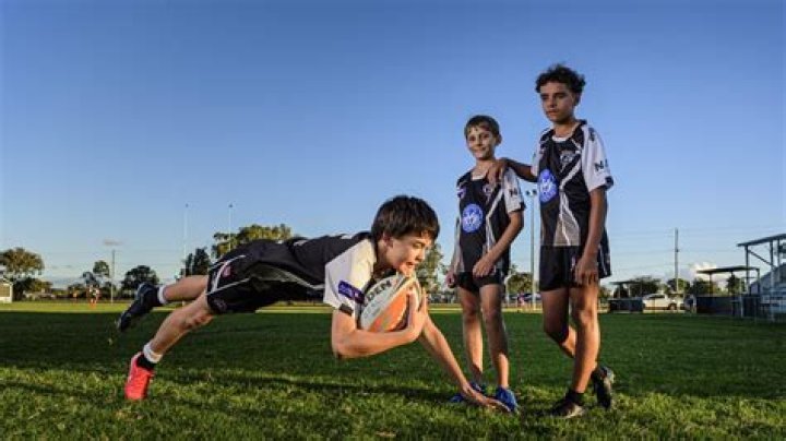 The Human League's Phil Oakey: From Porter to Synth-Pop Legend