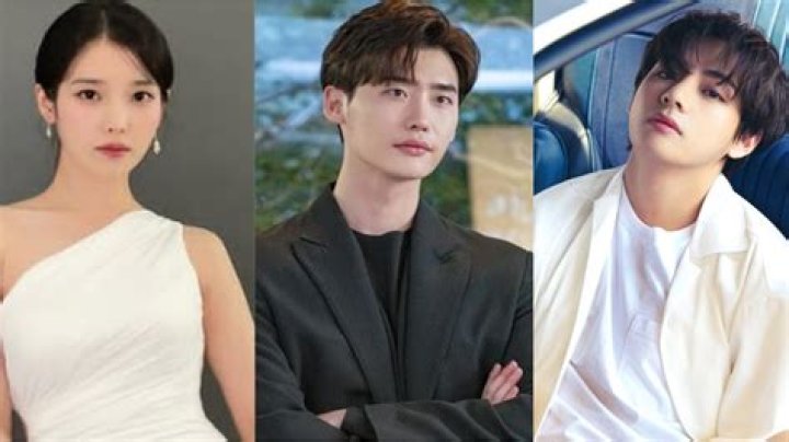 The Justin & Selena Saga: Why Did They Break Up?