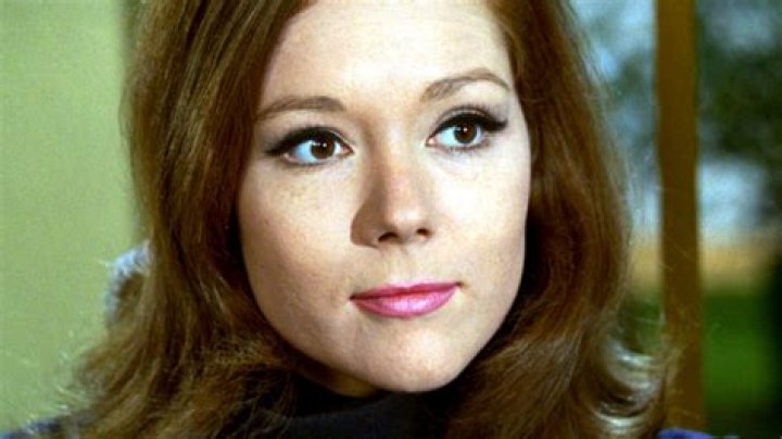 The Life and Career of Rowan Atkinson