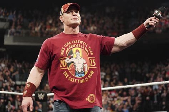 The Life and Legacy of Jerome "New Jack" Young