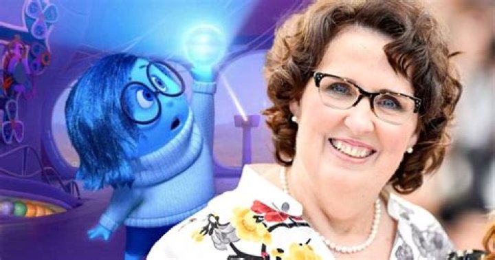 The Life & Career of Zachary Mabry