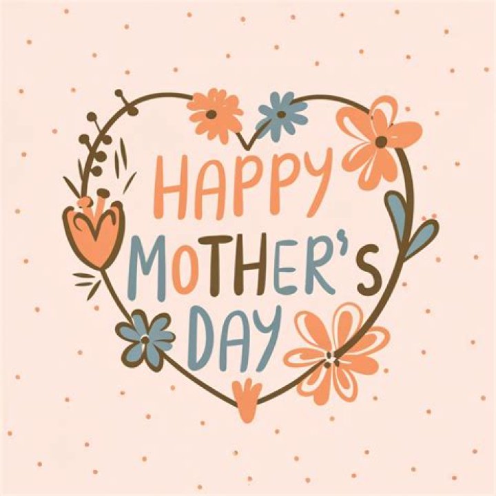 The Power of a Mother's Warmth: Jackman's Legacy