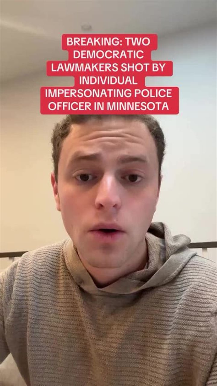 Thinjen's OnlyFans Leaks &amp; Videos