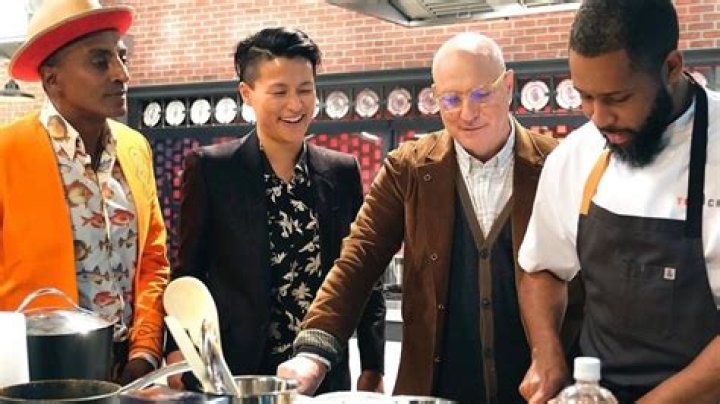 Top 3 Hyungry Alternatives: Best Food Shows