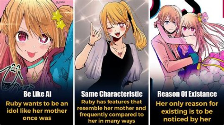 Top 5 Rei Kamiki Facts You Should Know