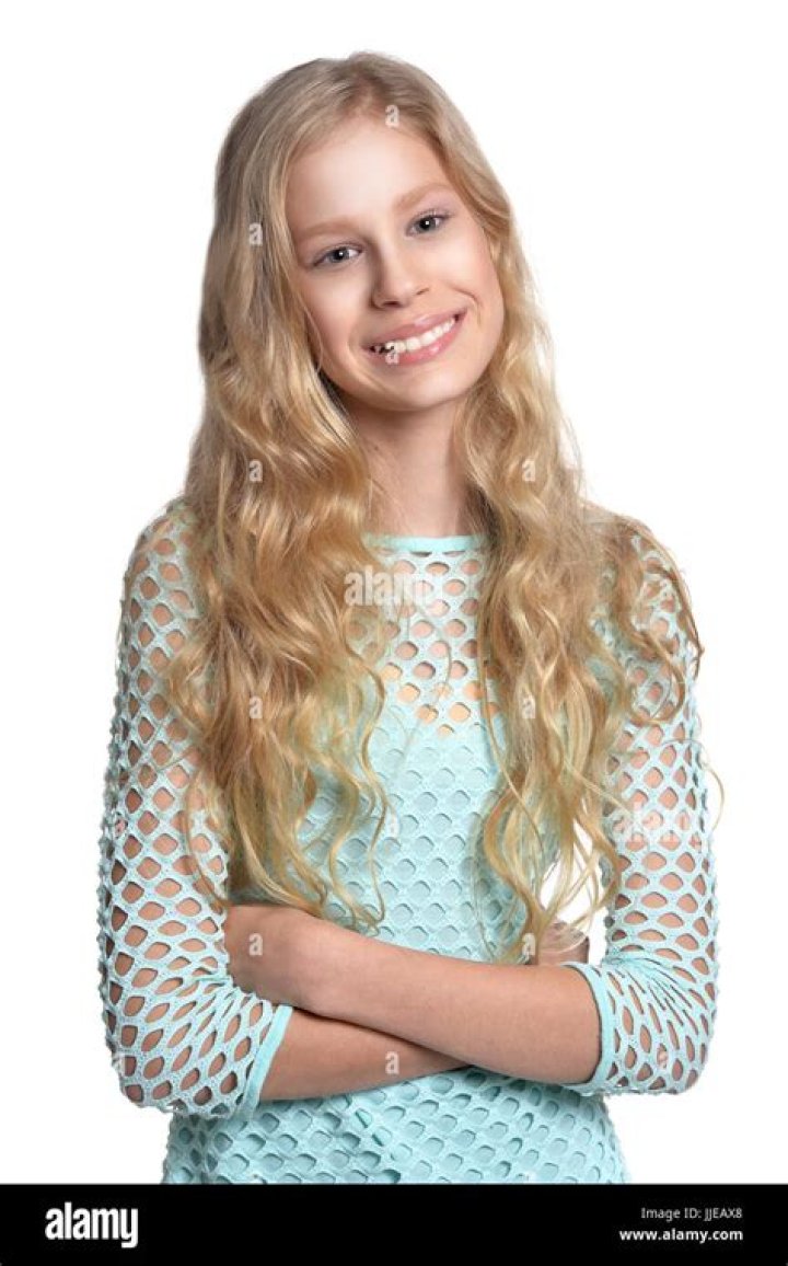 Top Cute Teen Model Images and Stock Photos