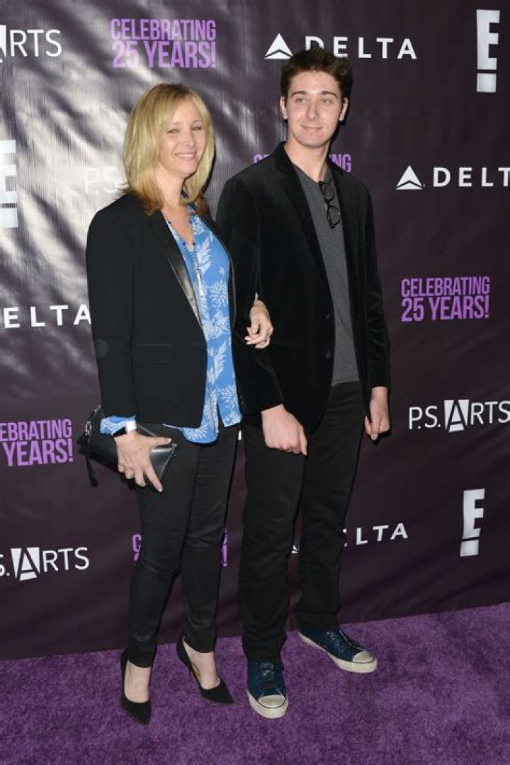 Top Facts: Julian Murray Stern