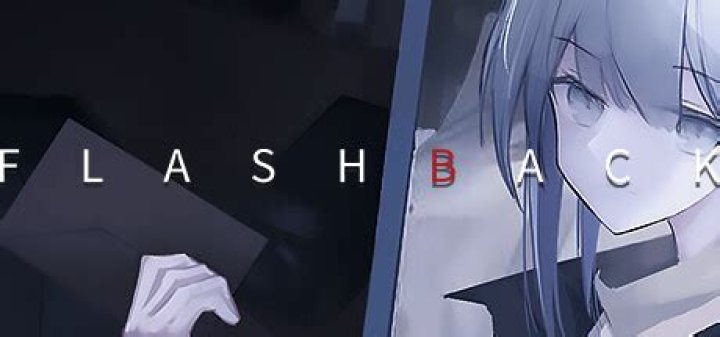 Top Flashback Discussions & More