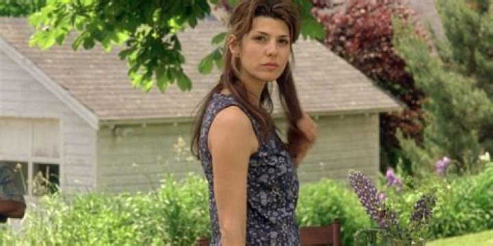 Top Marisa Tomei Movies & Shows