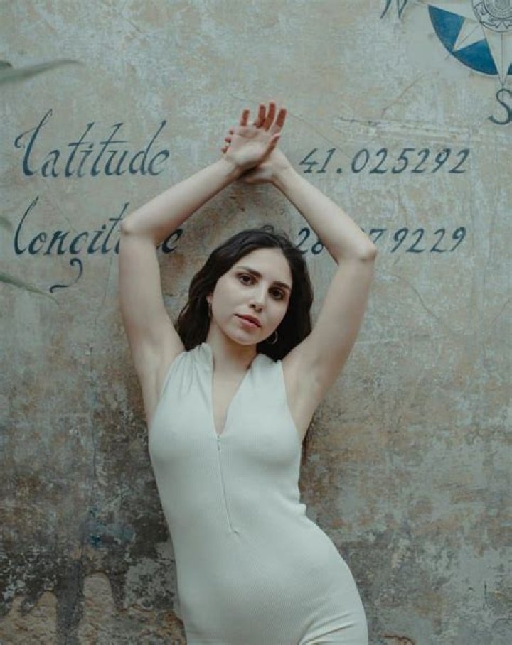 Trending Now: Desi49 XXX Videos & Porn Clips - 2025!