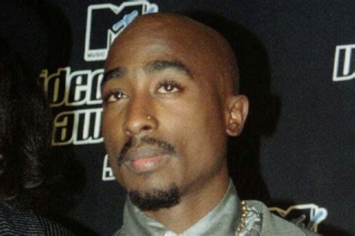 Tupac Shakur Murder: [Davis] Accused in Case - What's Next?